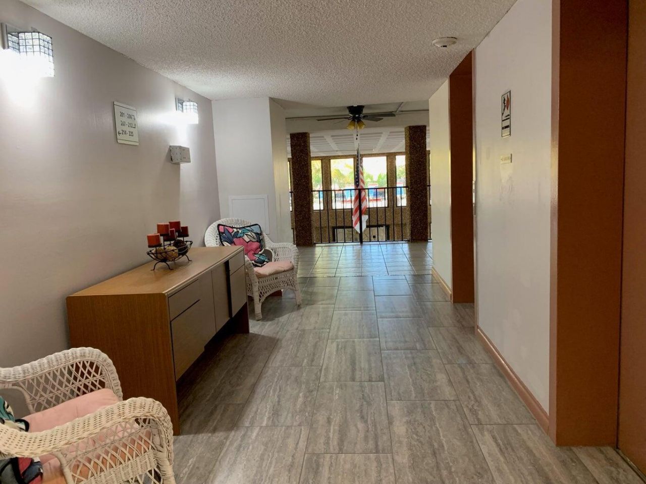 9355 SW 8th Street, Unit 208, Boca Raton, FL 33428 Photo