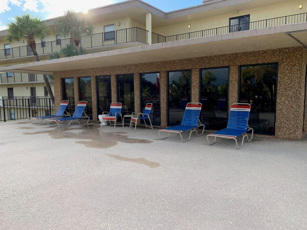 9355 SW 8th Street, Unit 208, Boca Raton, FL 33428 Photo