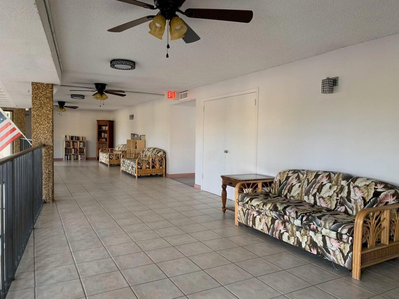 9355 SW 8th Street, Unit 208, Boca Raton, FL 33428 Photo
