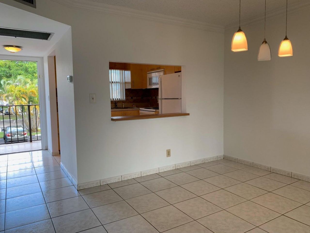 9355 SW 8th Street, Unit 208, Boca Raton, FL 33428 Photo