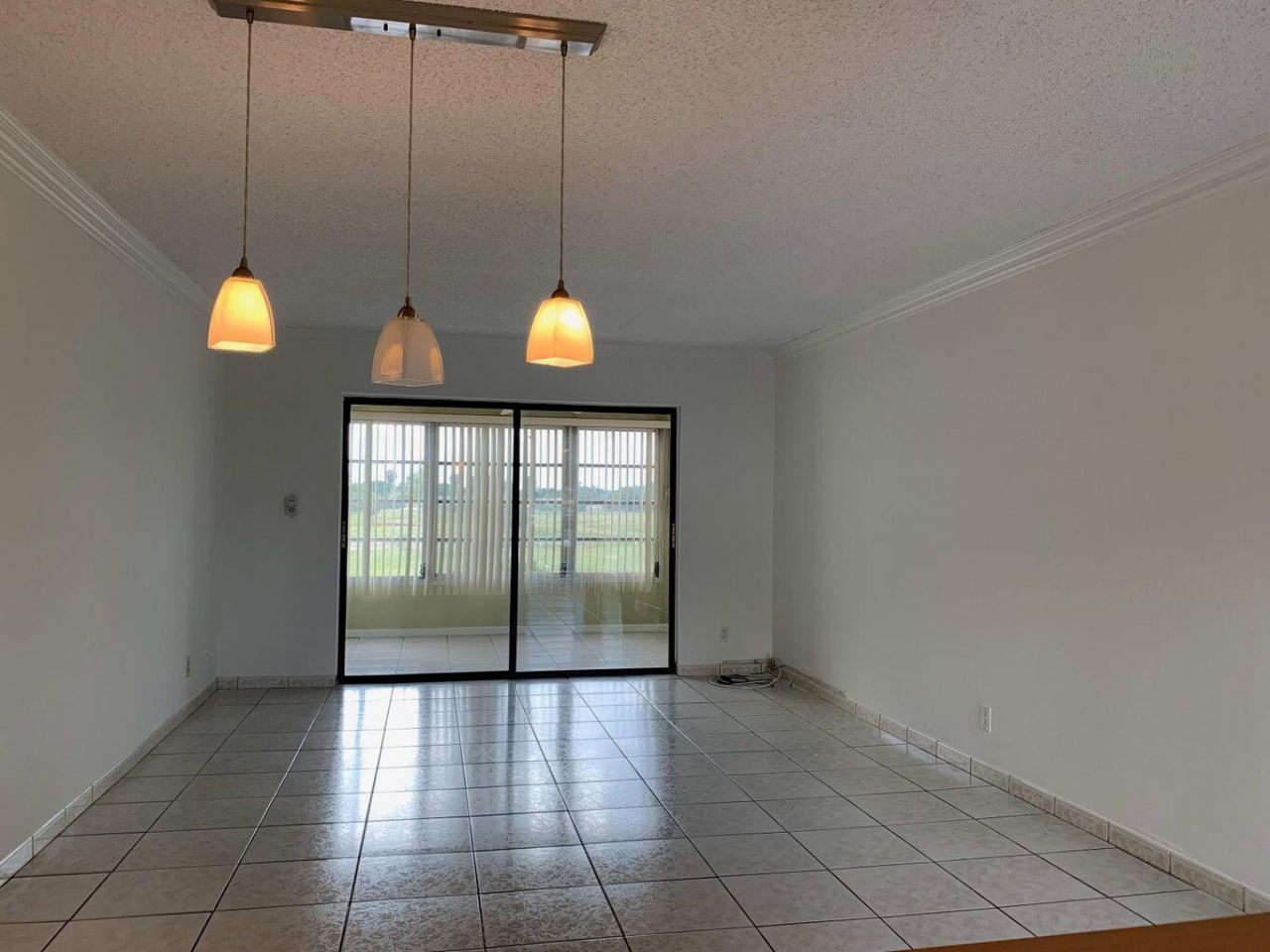 9355 SW 8th Street, Unit 208, Boca Raton, FL 33428 Photo