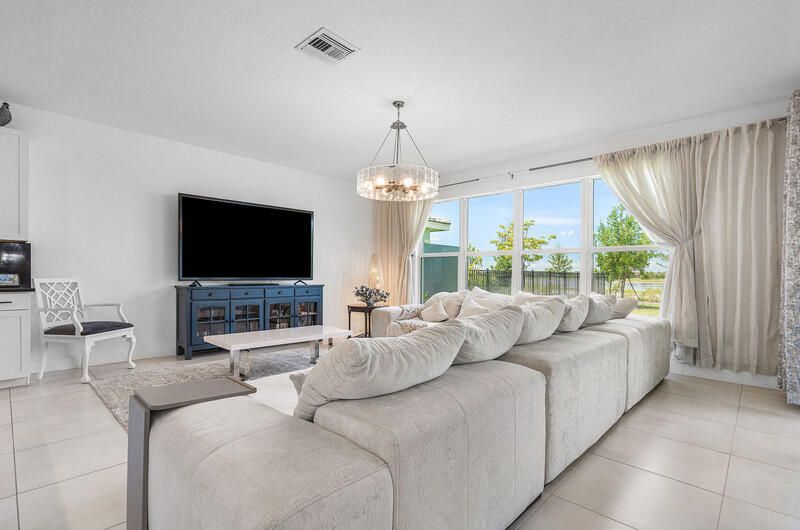 19552 Broad Shore Walk, Loxahatchee, FL 33470 Photo