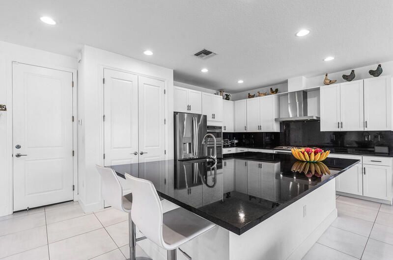 19552 Broad Shore Walk, Loxahatchee, FL 33470 Photo