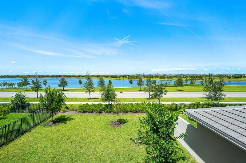 19552 Broad Shore Walk, Loxahatchee, FL 33470 Photo