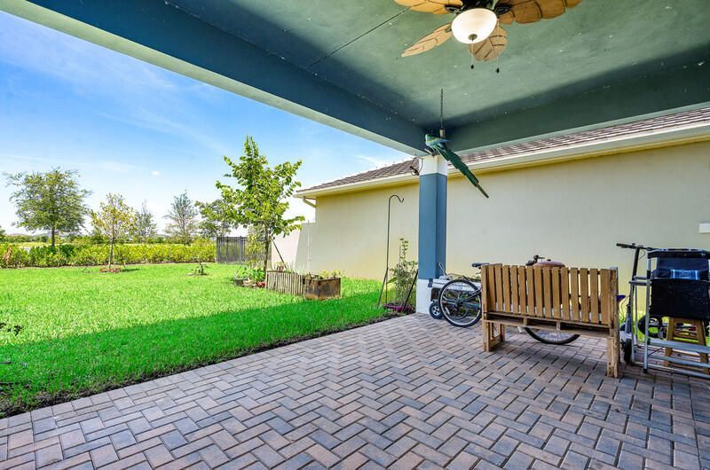 19552 Broad Shore Walk, Loxahatchee, FL 33470 Photo