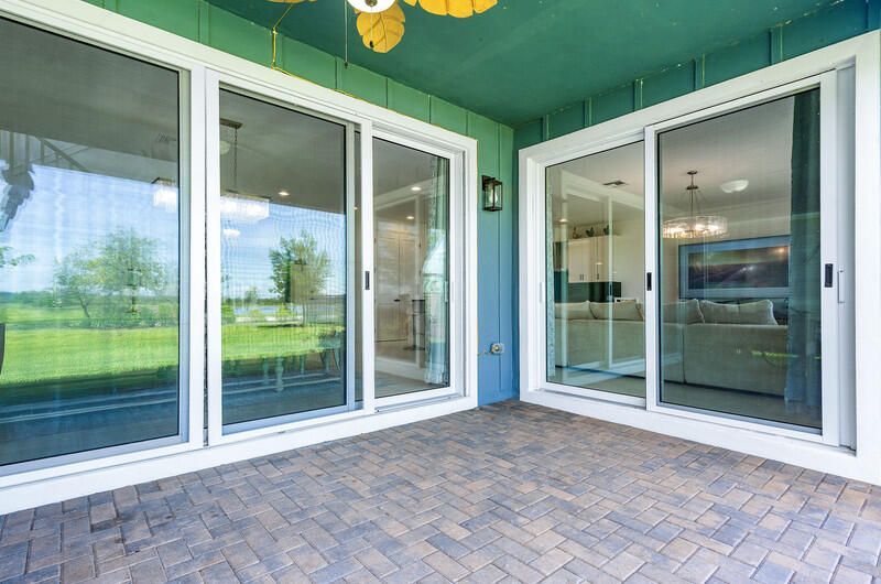 19552 Broad Shore Walk, Loxahatchee, FL 33470 Photo