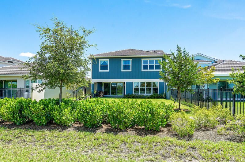 19552 Broad Shore Walk, Loxahatchee, FL 33470 Photo