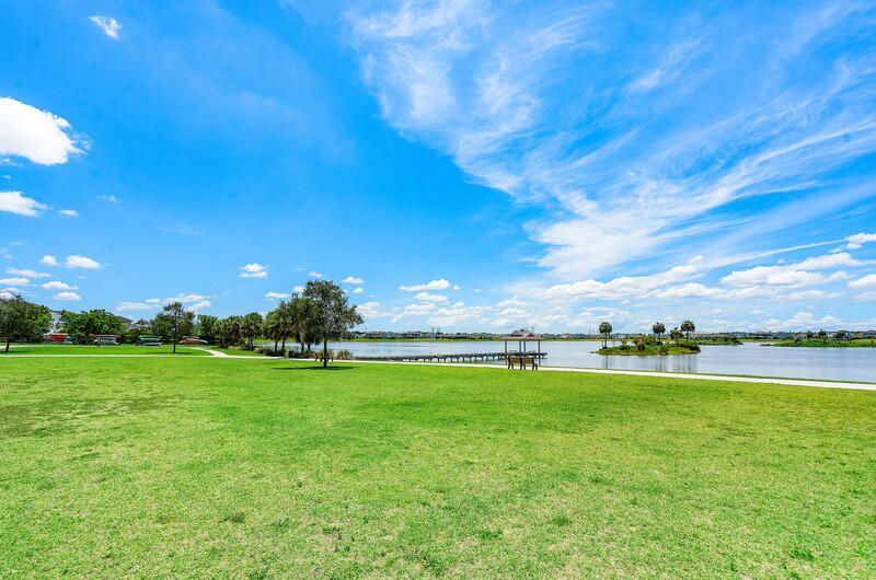 19552 Broad Shore Walk, Loxahatchee, FL 33470 Photo