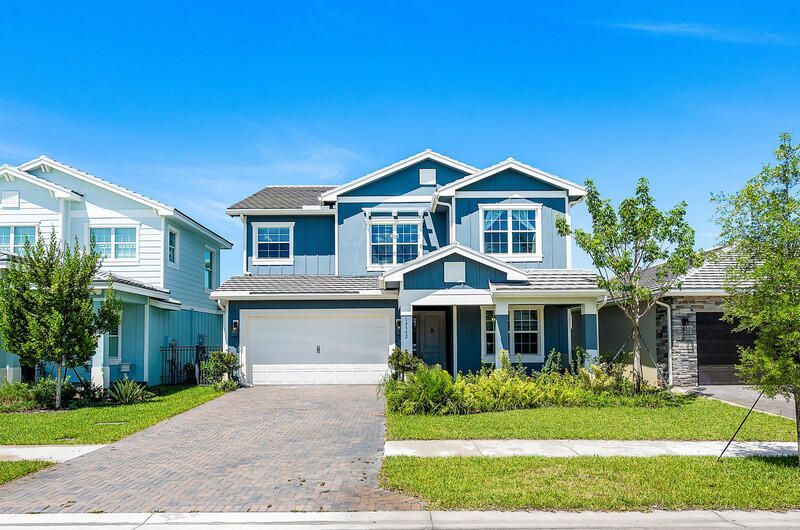 19552 Broad Shore Walk, Loxahatchee, FL 33470 Photo