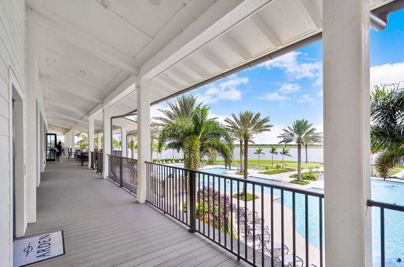 19552 Broad Shore Walk, Loxahatchee, FL 33470 Photo