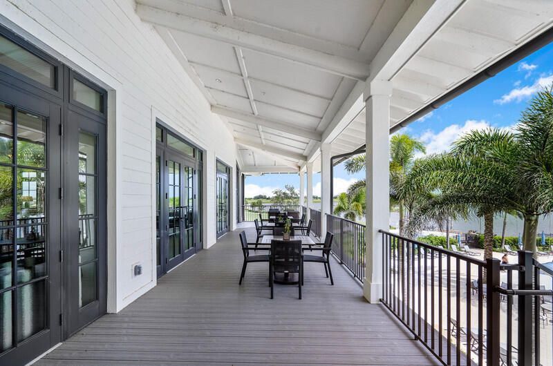 19552 Broad Shore Walk, Loxahatchee, FL 33470 Photo