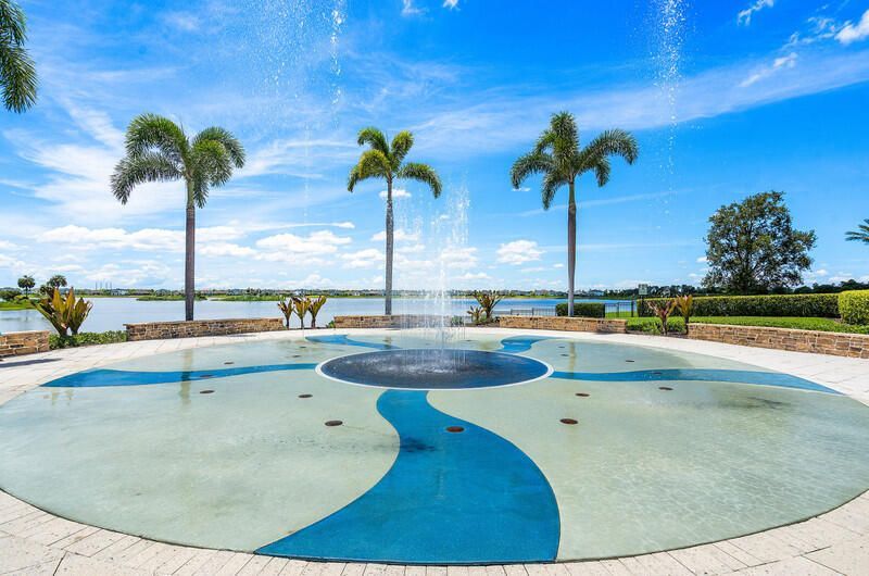 19552 Broad Shore Walk, Loxahatchee, FL 33470 Photo