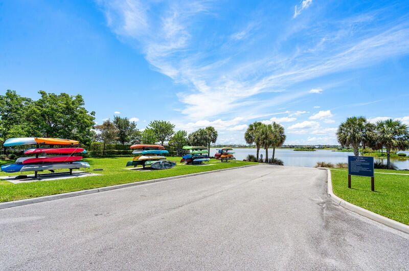 19552 Broad Shore Walk, Loxahatchee, FL 33470 Photo