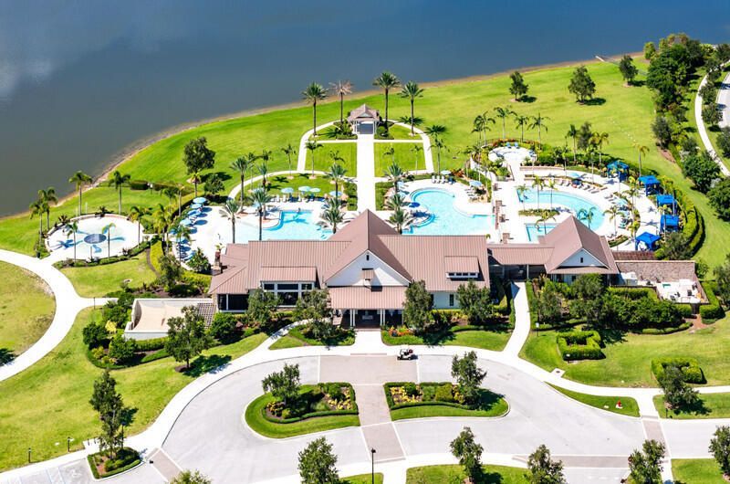 19552 Broad Shore Walk, Loxahatchee, FL 33470 Photo