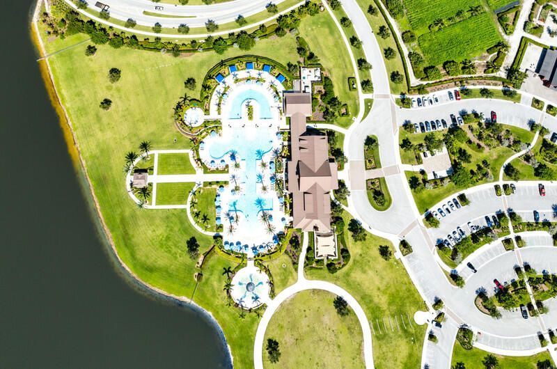 19552 Broad Shore Walk, Loxahatchee, FL 33470 Photo
