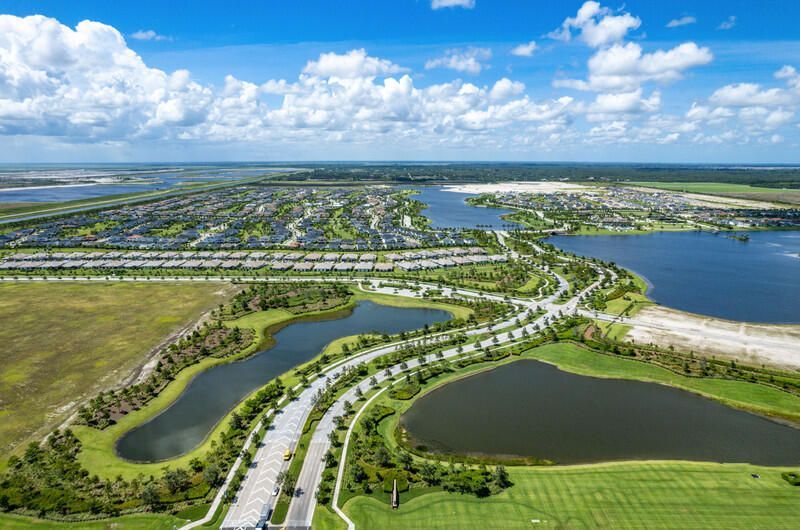 19552 Broad Shore Walk, Loxahatchee, FL 33470 Photo