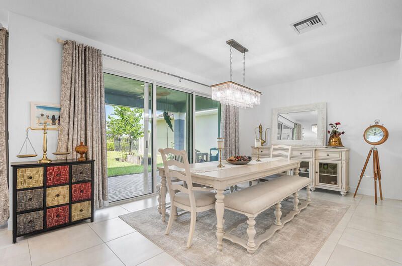 19552 Broad Shore Walk, Loxahatchee, FL 33470 Photo
