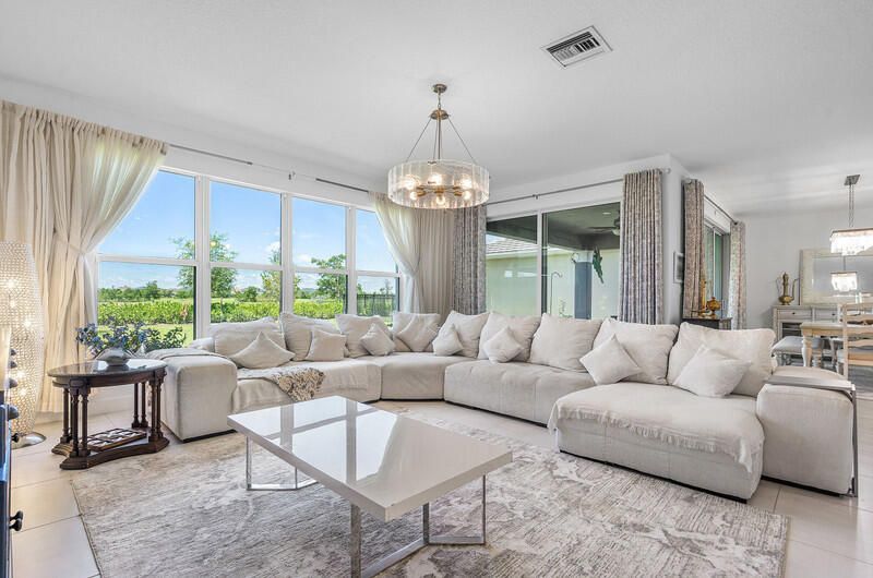 19552 Broad Shore Walk, Loxahatchee, FL 33470 Photo