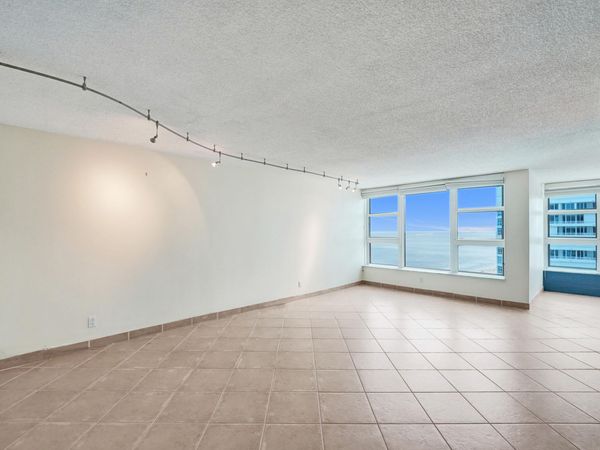 1620 S Ocean Boulevard, Unit 14-D, Lauderdale-By-The-Sea, FL 33062