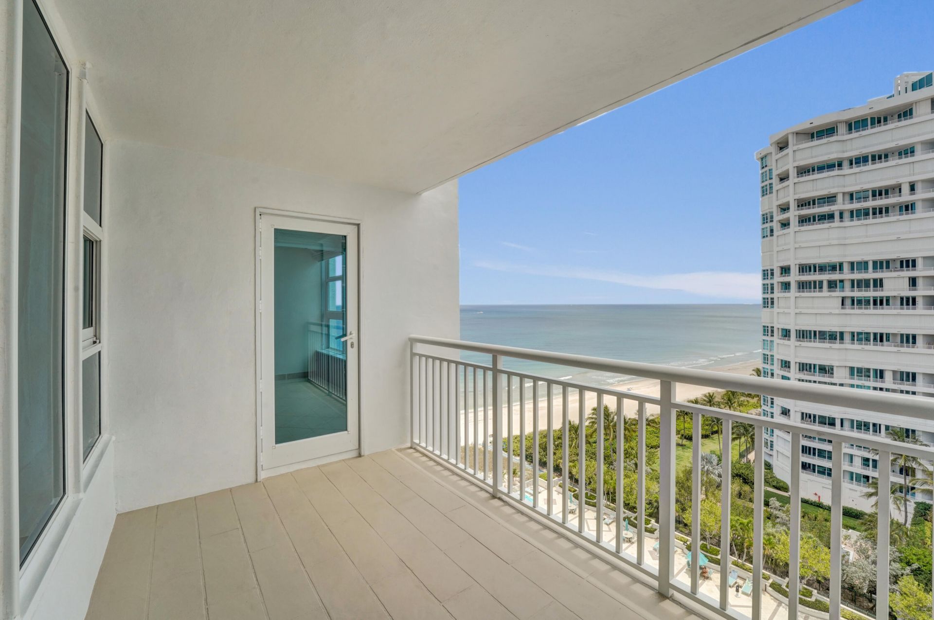 1620 S Ocean Boulevard, Unit 14-D, Lauderdale by the Sea, FL 33062 Photo