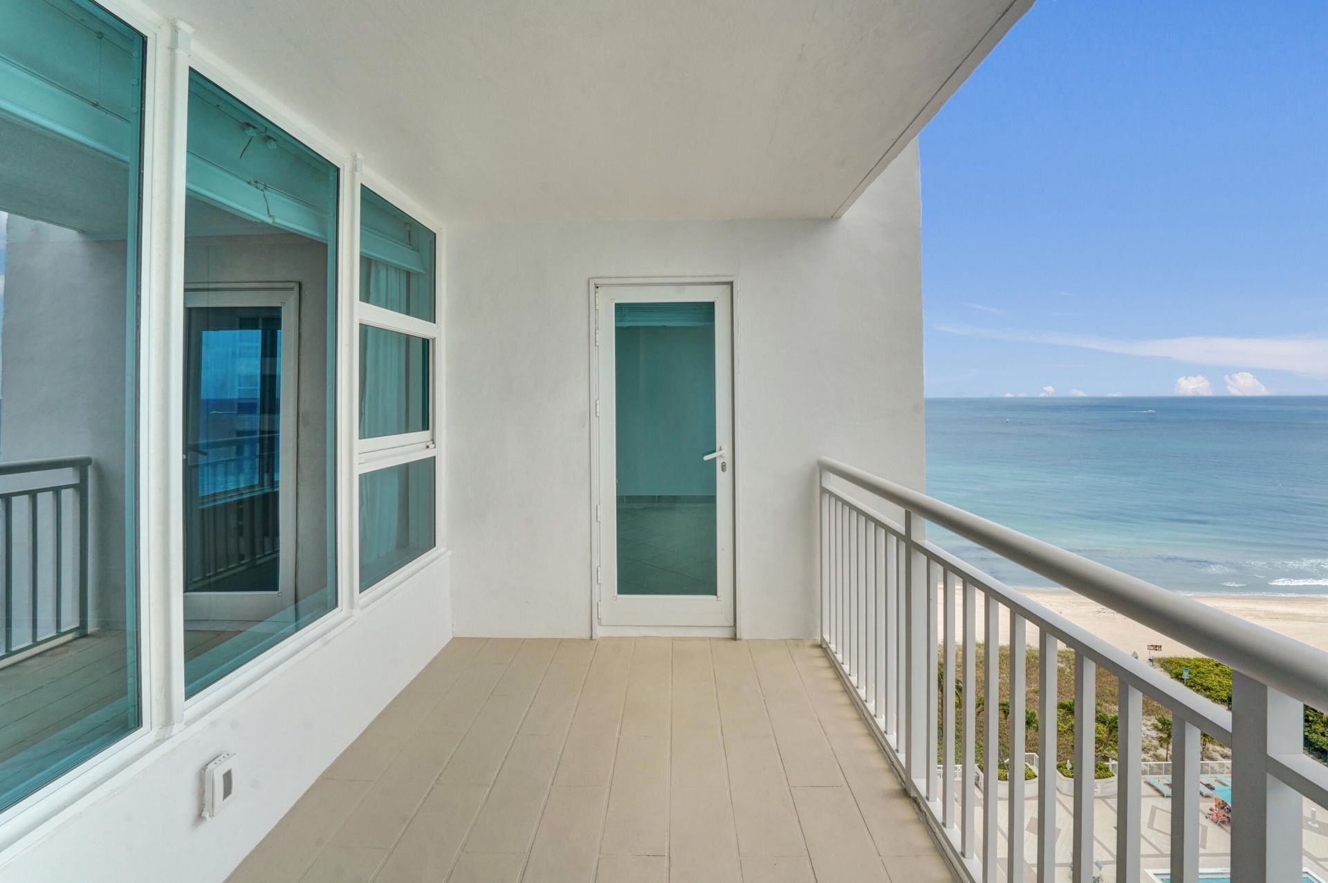 1620 S Ocean Boulevard, Unit 14-D, Lauderdale by the Sea, FL 33062 Photo