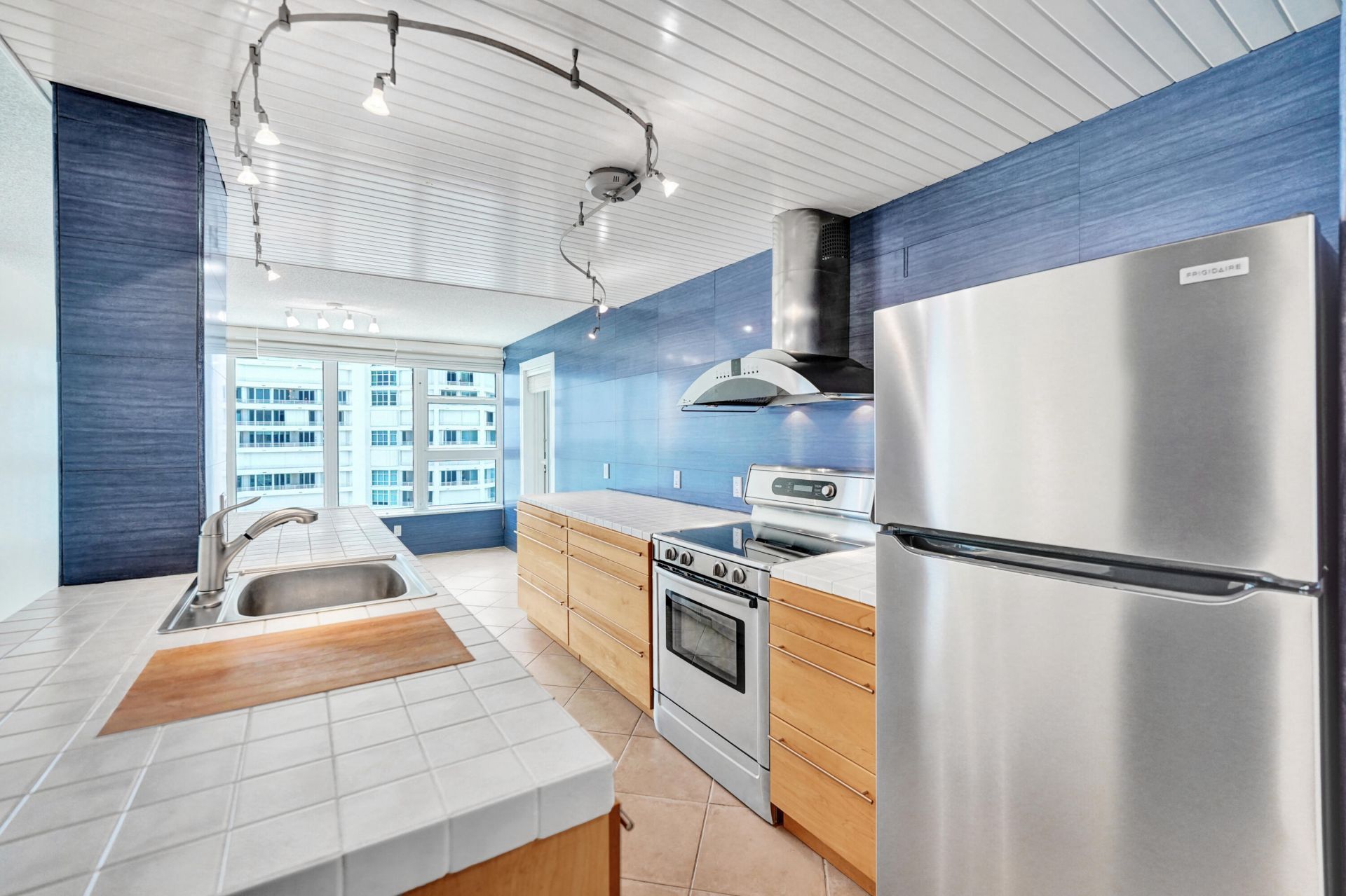 1620 S Ocean Boulevard, Unit 14-D, Lauderdale by the Sea, FL 33062 Photo