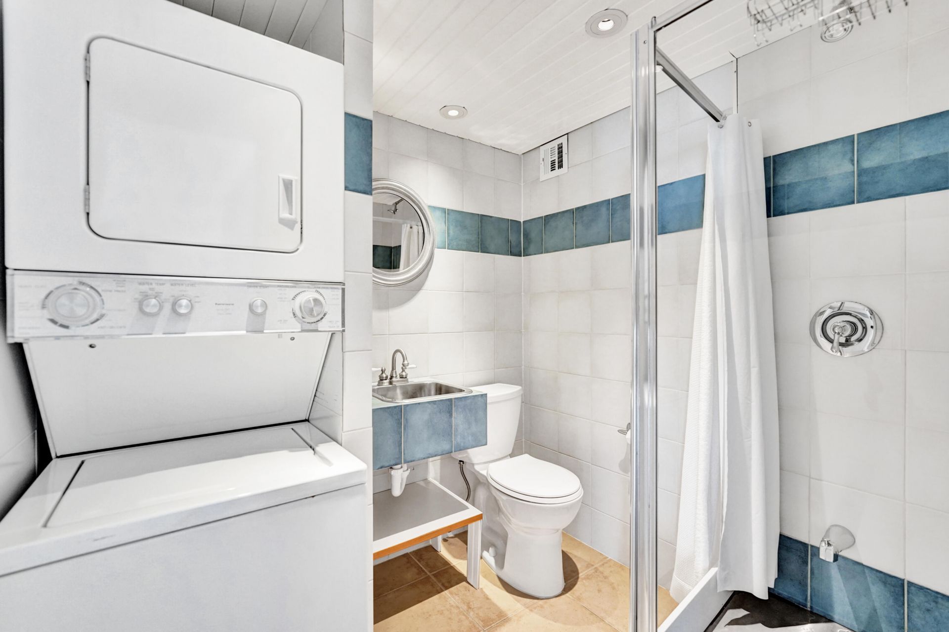 1620 S Ocean Boulevard, Unit 14-D, Lauderdale by the Sea, FL 33062 Photo