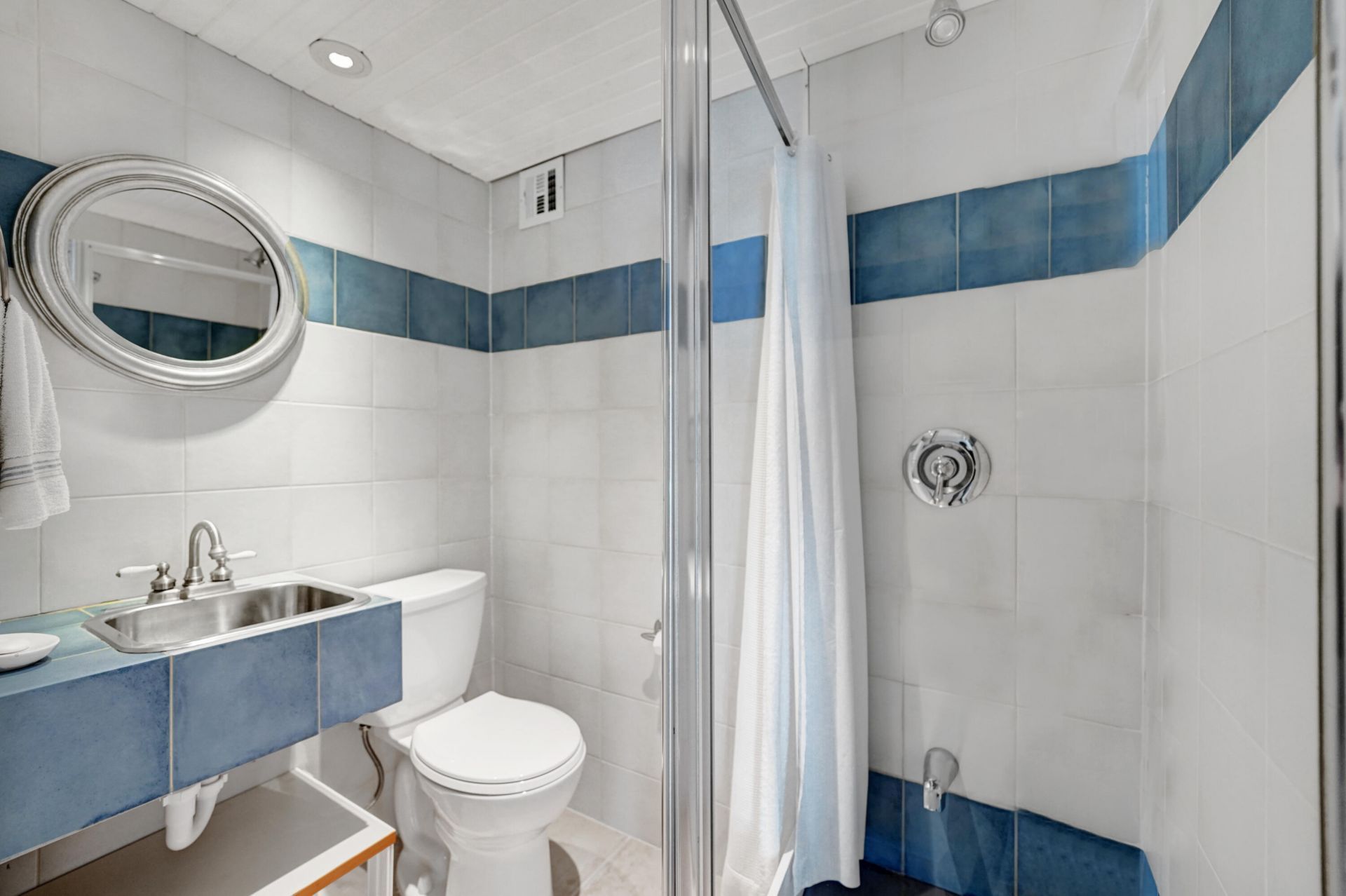 1620 S Ocean Boulevard, Unit 14-D, Lauderdale by the Sea, FL 33062 Photo
