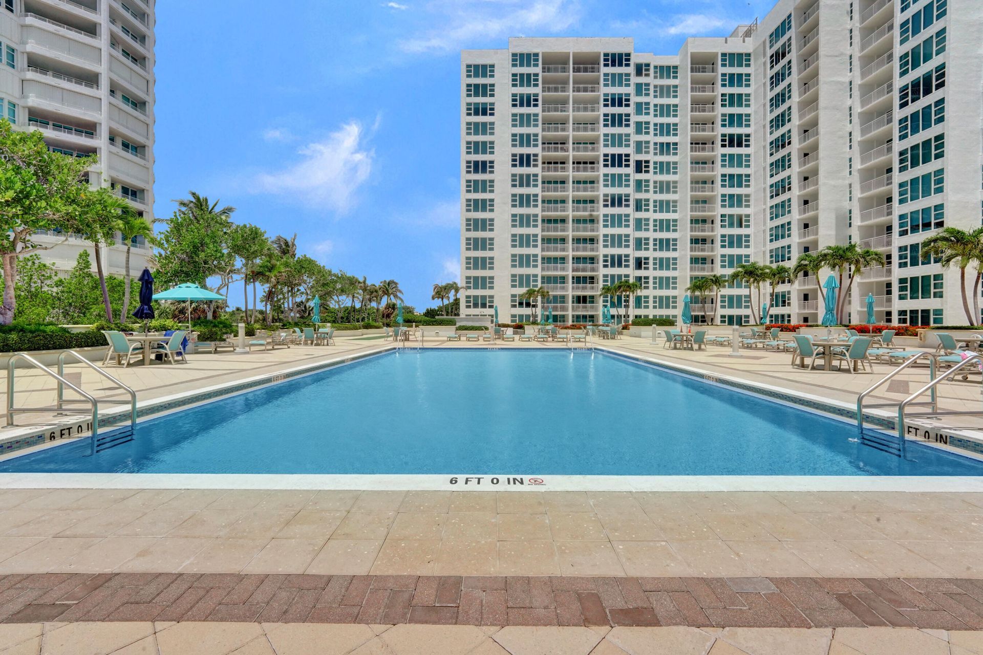 1620 S Ocean Boulevard, Unit 14-D, Lauderdale by the Sea, FL 33062 Photo