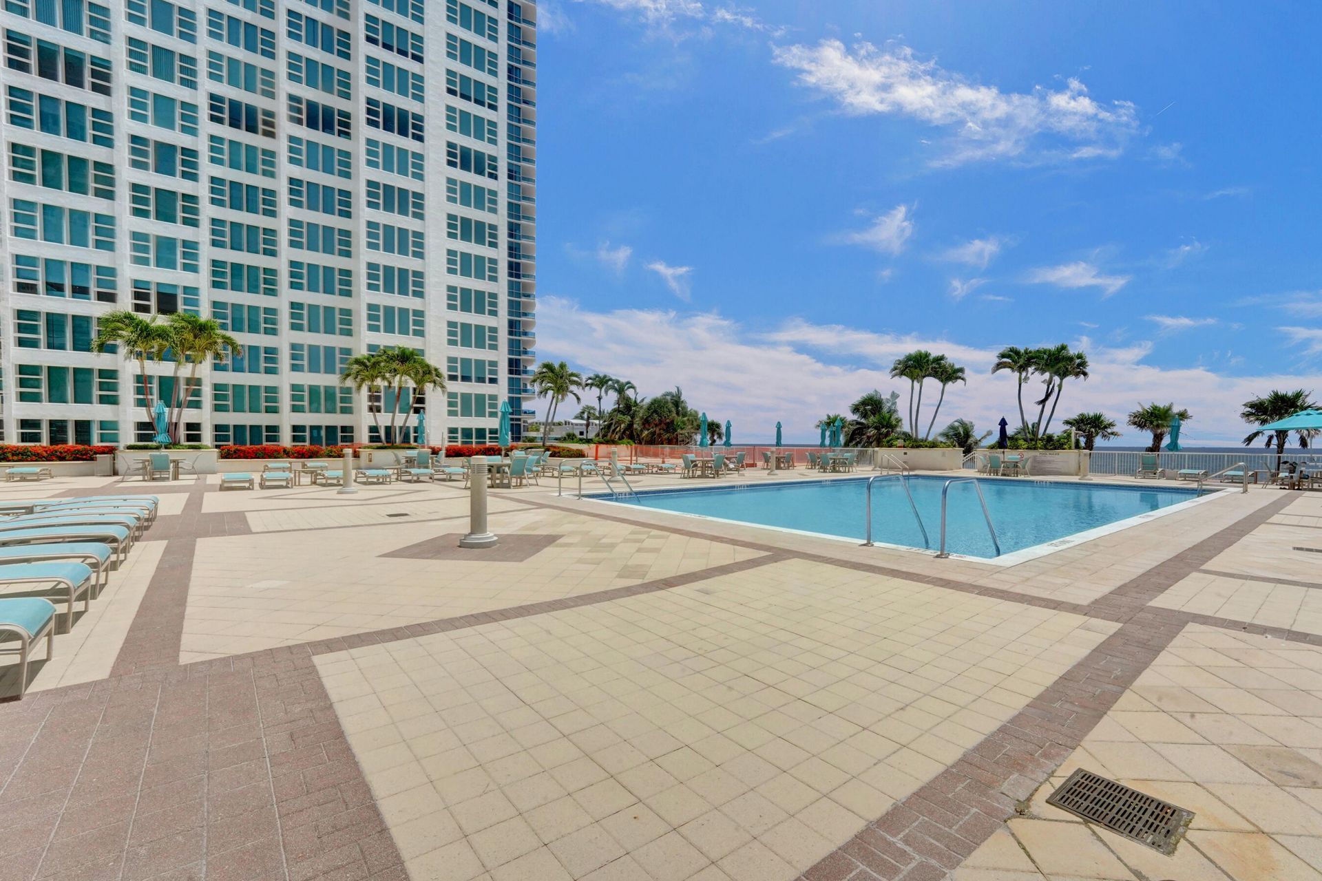 1620 S Ocean Boulevard, Unit 14-D, Lauderdale by the Sea, FL 33062 Photo
