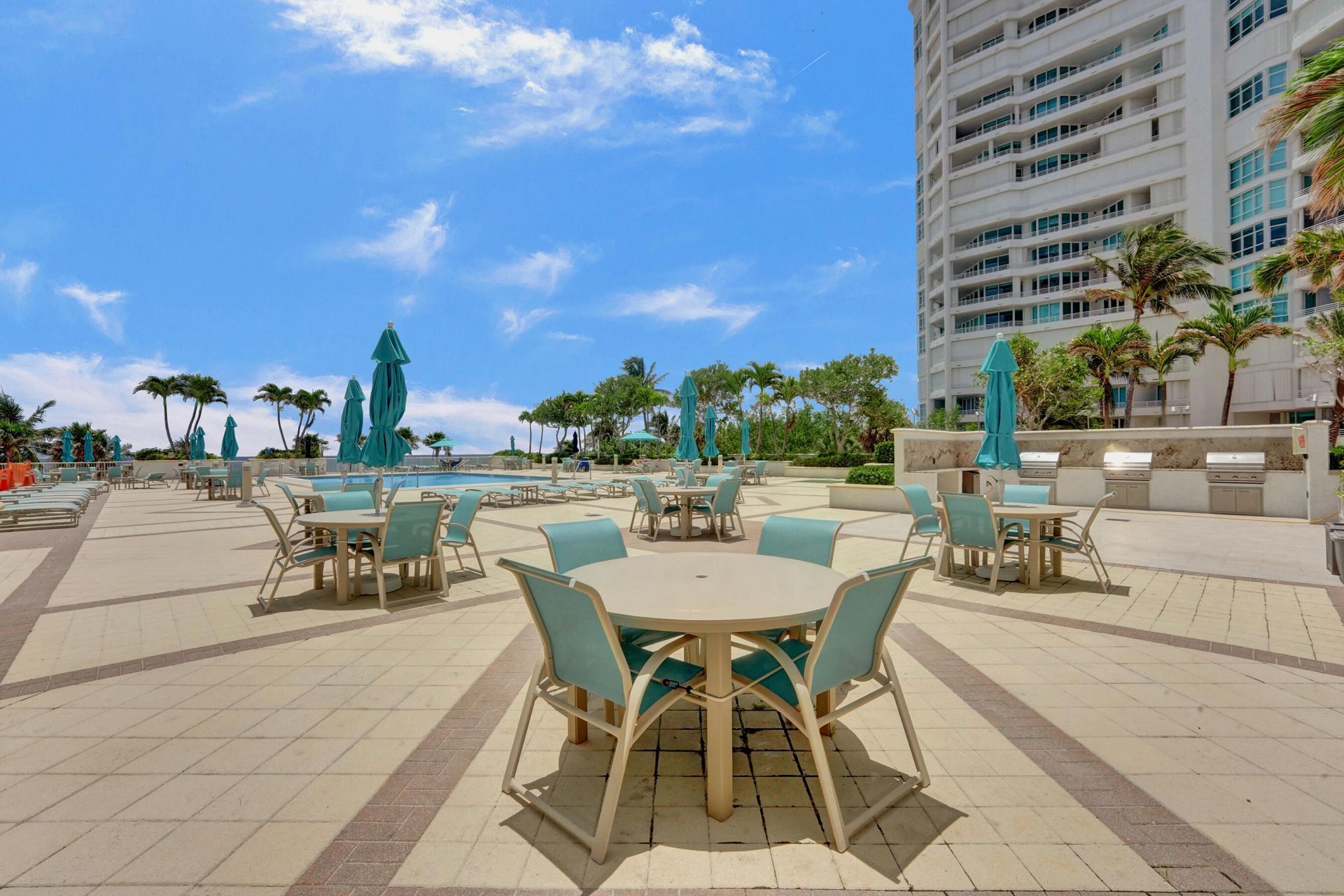 1620 S Ocean Boulevard, Unit 14-D, Lauderdale by the Sea, FL 33062 Photo