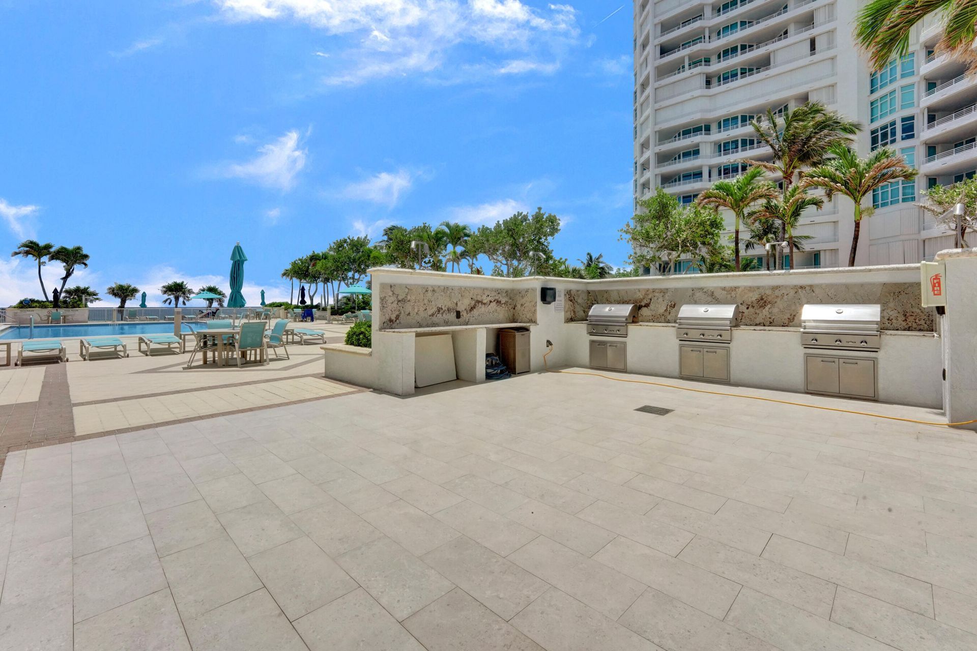 1620 S Ocean Boulevard, Unit 14-D, Lauderdale by the Sea, FL 33062 Photo
