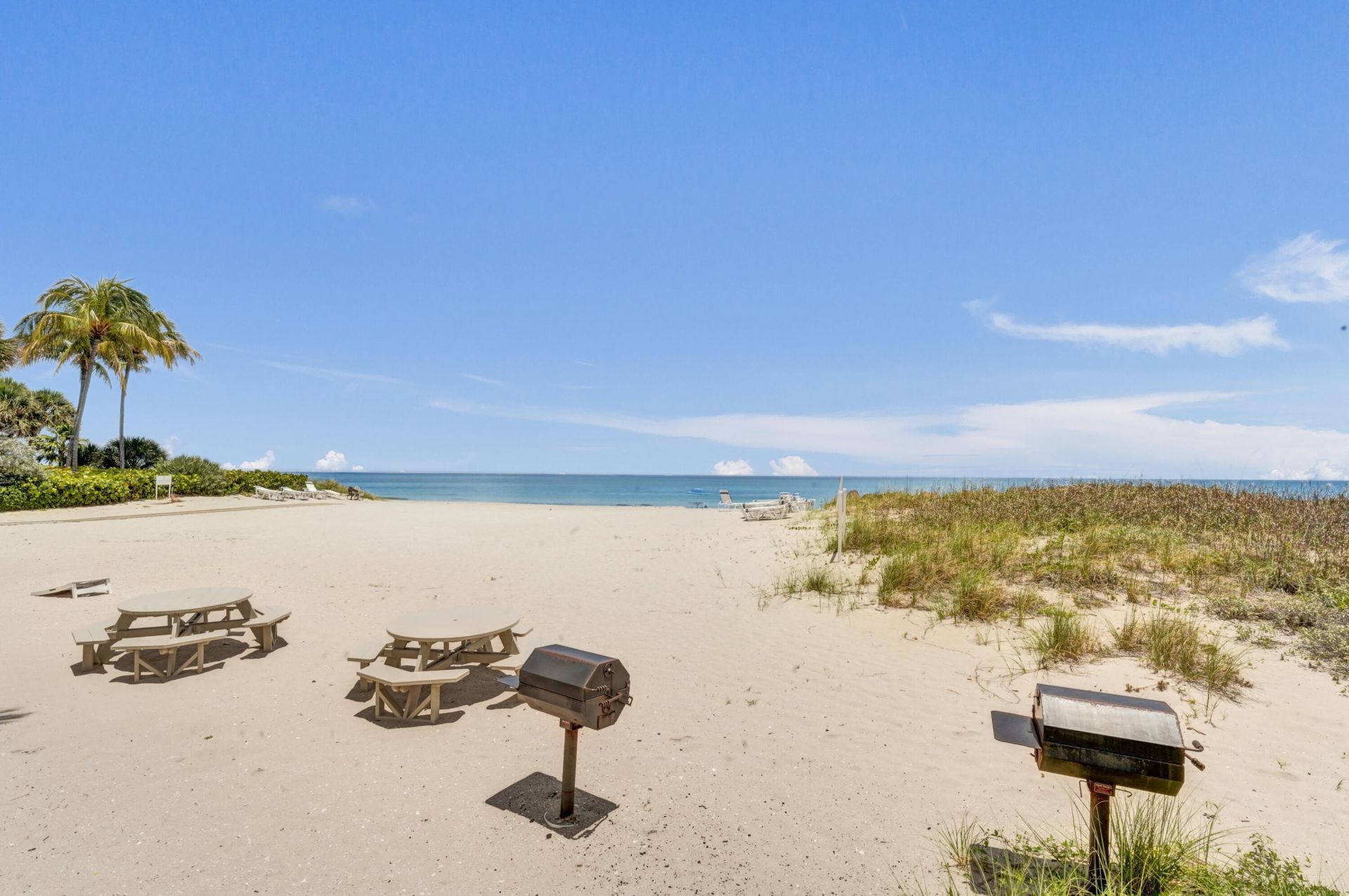 1620 S Ocean Boulevard, Unit 14-D, Lauderdale by the Sea, FL 33062 Photo