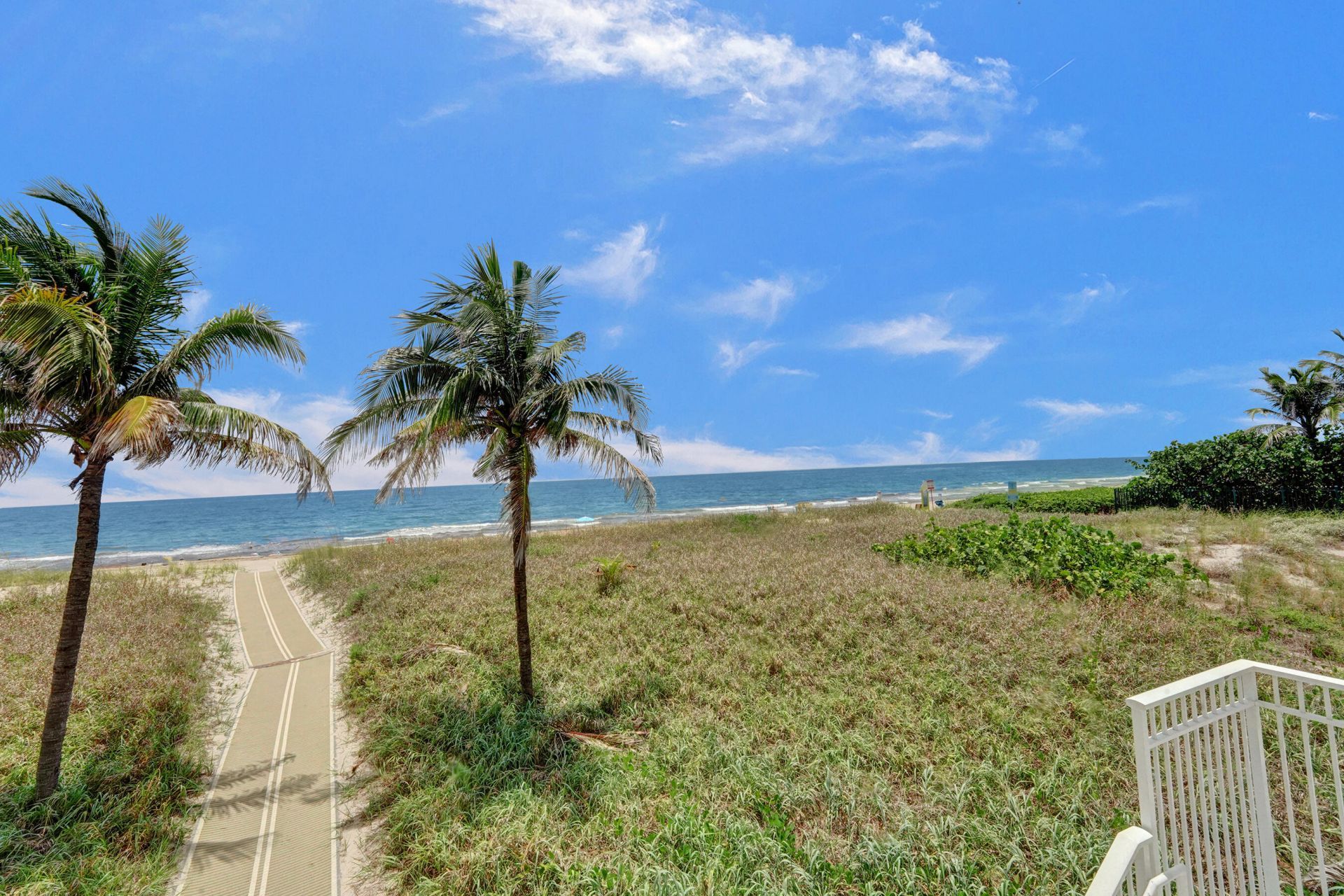 1620 S Ocean Boulevard, Unit 14-D, Lauderdale by the Sea, FL 33062 Photo