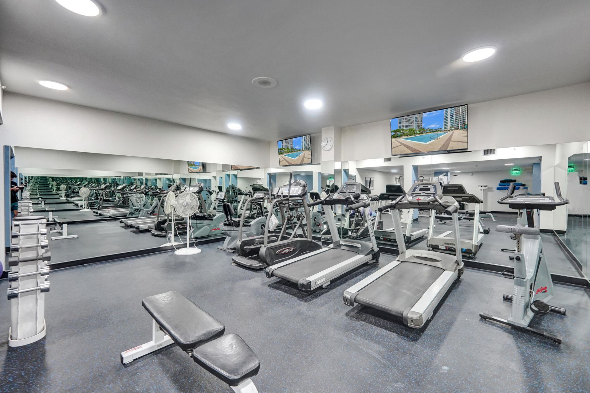 1620 S Ocean Boulevard, Unit 14-D, Lauderdale by the Sea, FL 33062 Photo