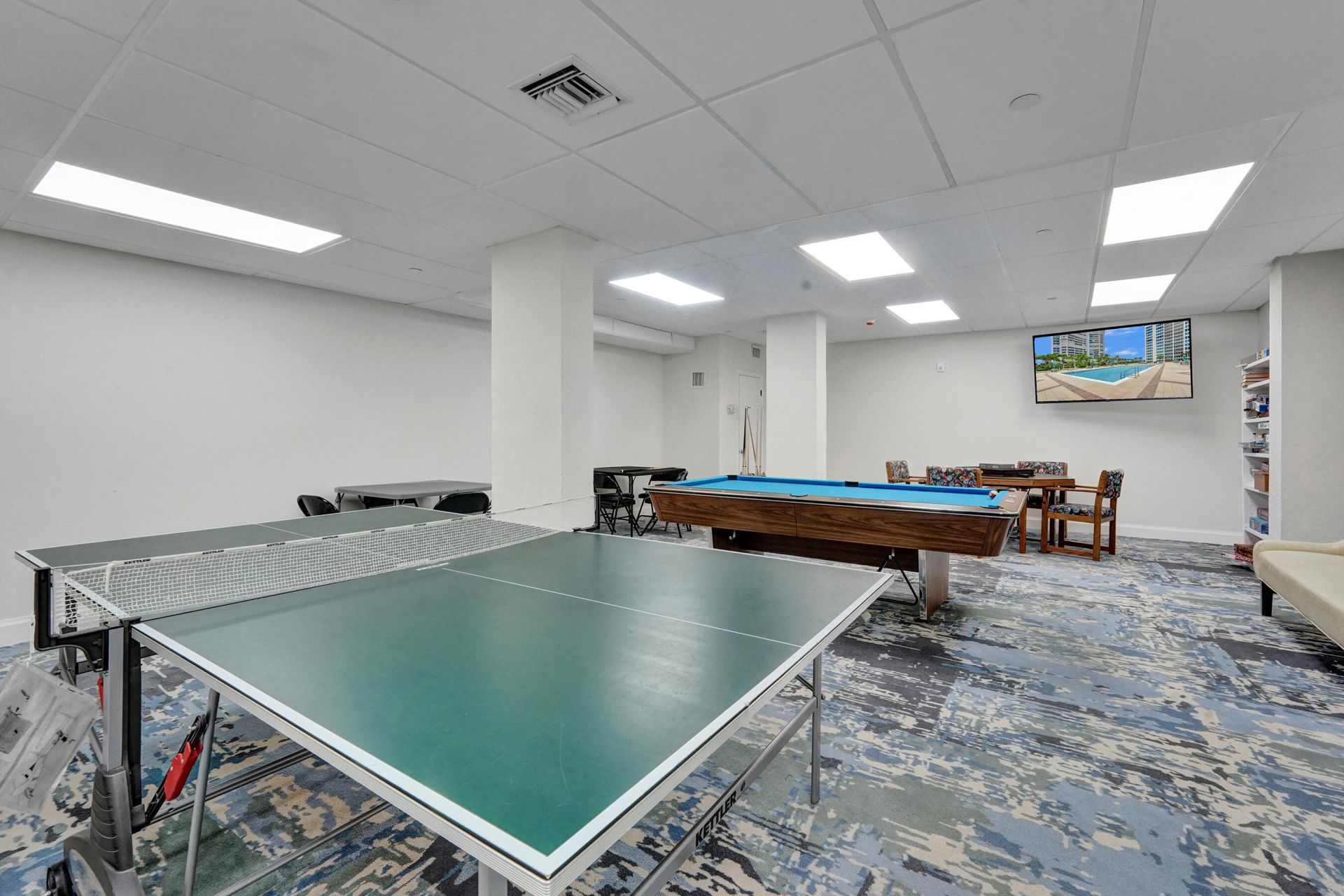 1620 S Ocean Boulevard, Unit 14-D, Lauderdale by the Sea, FL 33062 Photo
