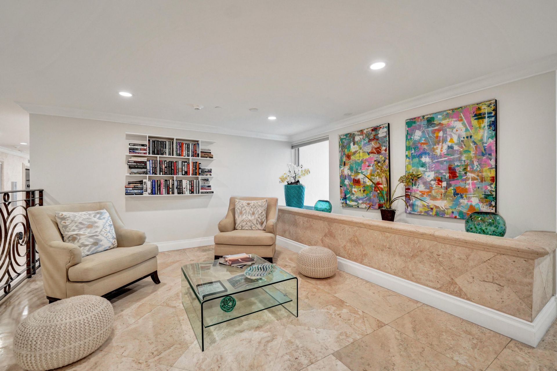 1620 S Ocean Boulevard, Unit 14-D, Lauderdale by the Sea, FL 33062 Photo