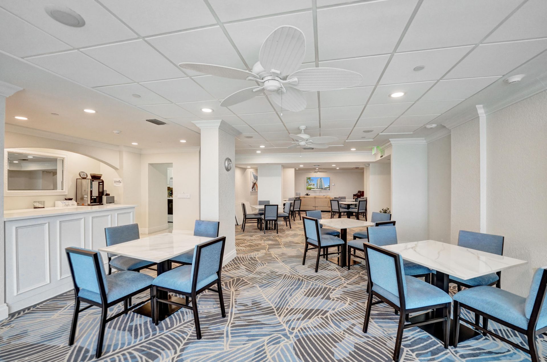 1620 S Ocean Boulevard, Unit 14-D, Lauderdale by the Sea, FL 33062 Photo