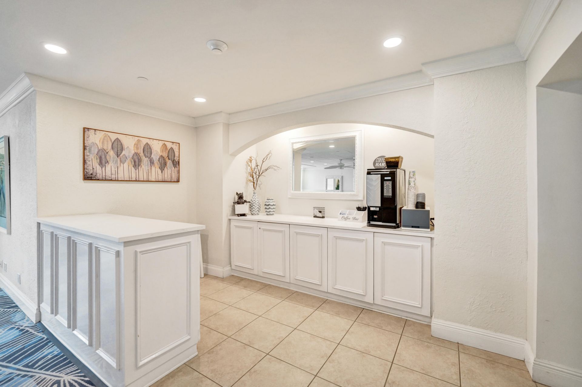 1620 S Ocean Boulevard, Unit 14-D, Lauderdale by the Sea, FL 33062 Photo