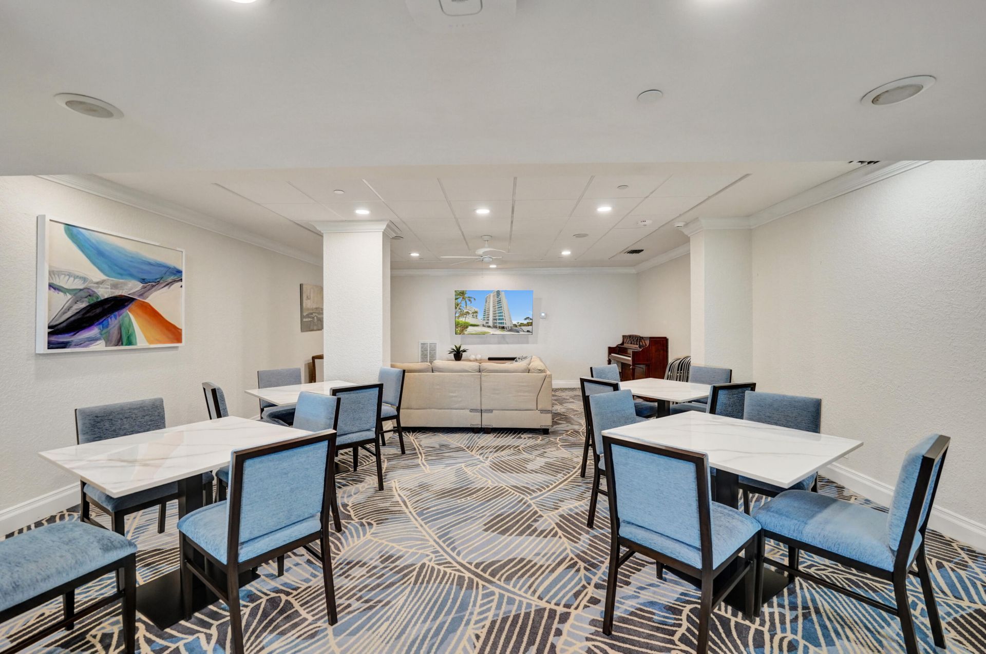 1620 S Ocean Boulevard, Unit 14-D, Lauderdale by the Sea, FL 33062 Photo