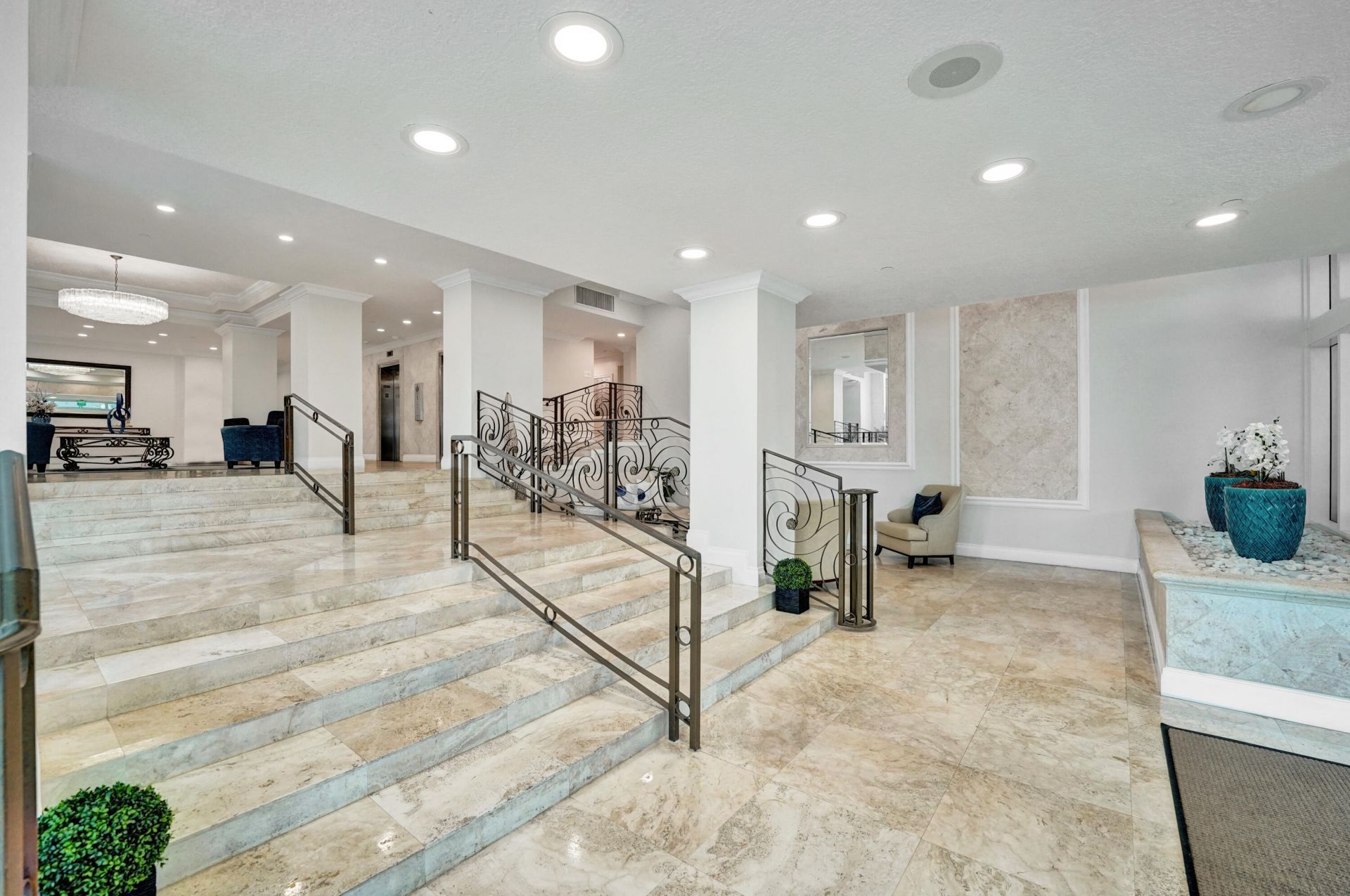 1620 S Ocean Boulevard, Unit 14-D, Lauderdale by the Sea, FL 33062 Photo