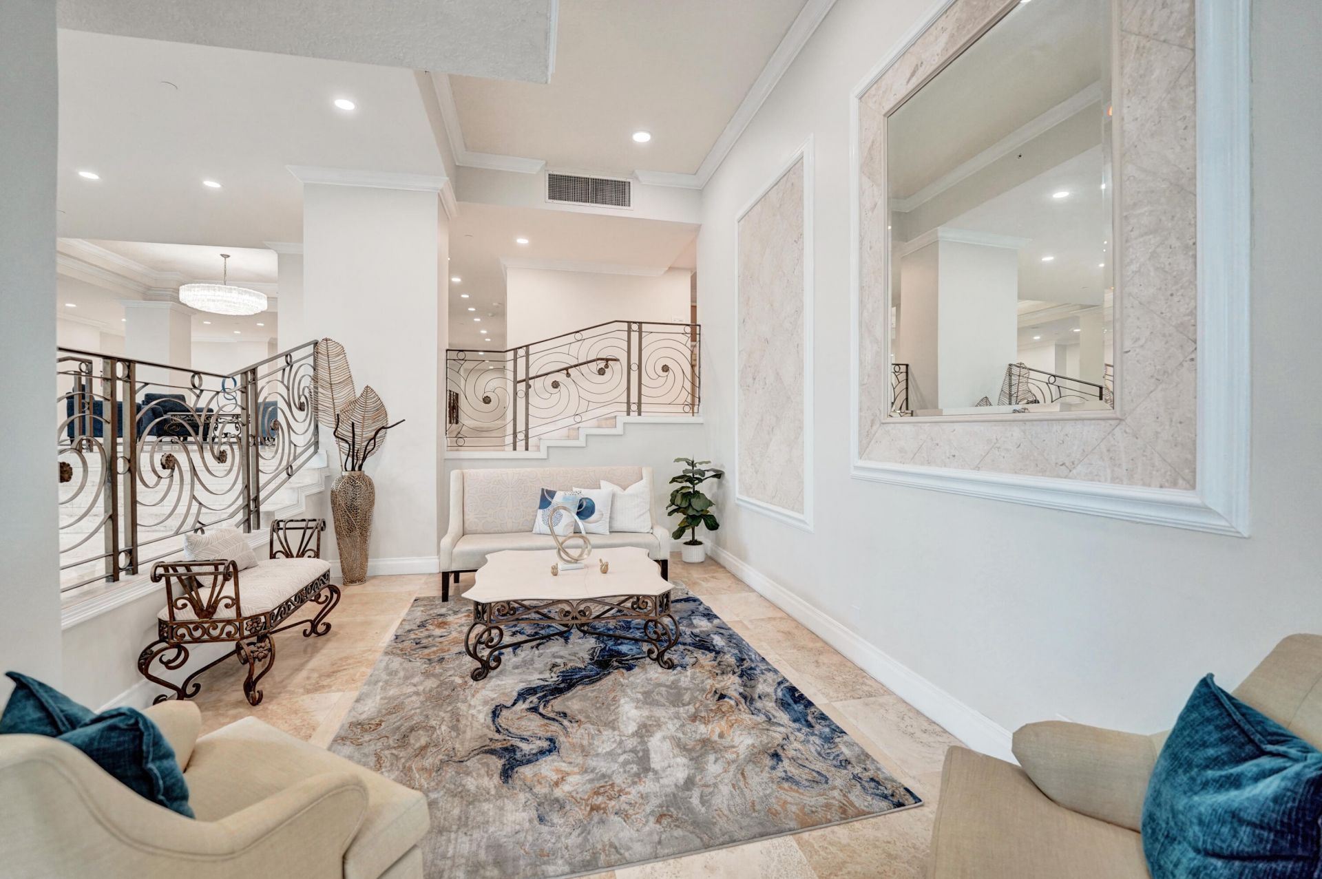 1620 S Ocean Boulevard, Unit 14-D, Lauderdale by the Sea, FL 33062 Photo