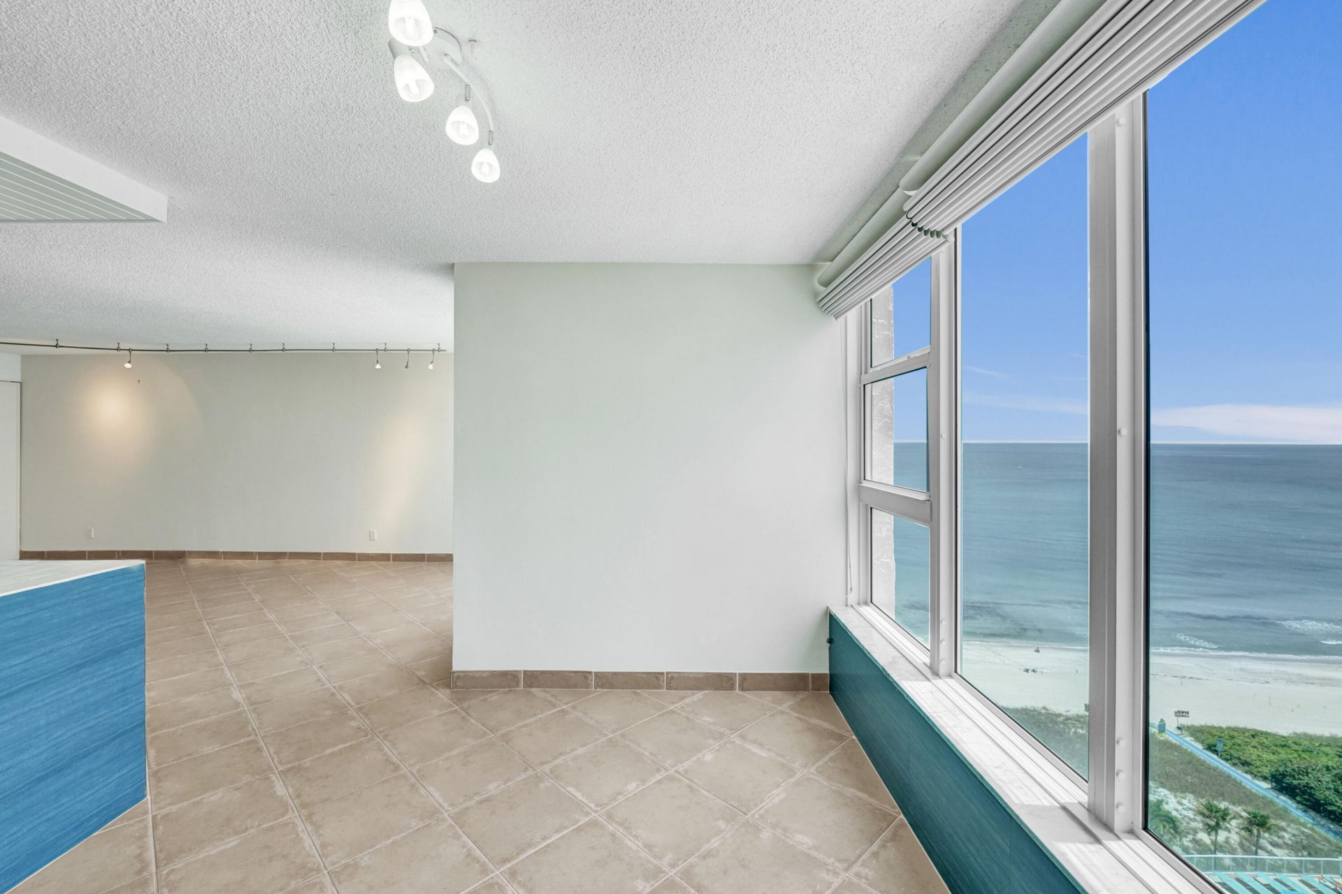 1620 S Ocean Boulevard, Unit 14-D, Lauderdale by the Sea, FL 33062 Photo