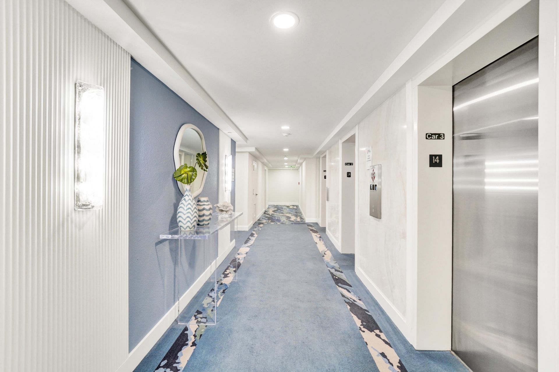1620 S Ocean Boulevard, Unit 14-D, Lauderdale by the Sea, FL 33062 Photo