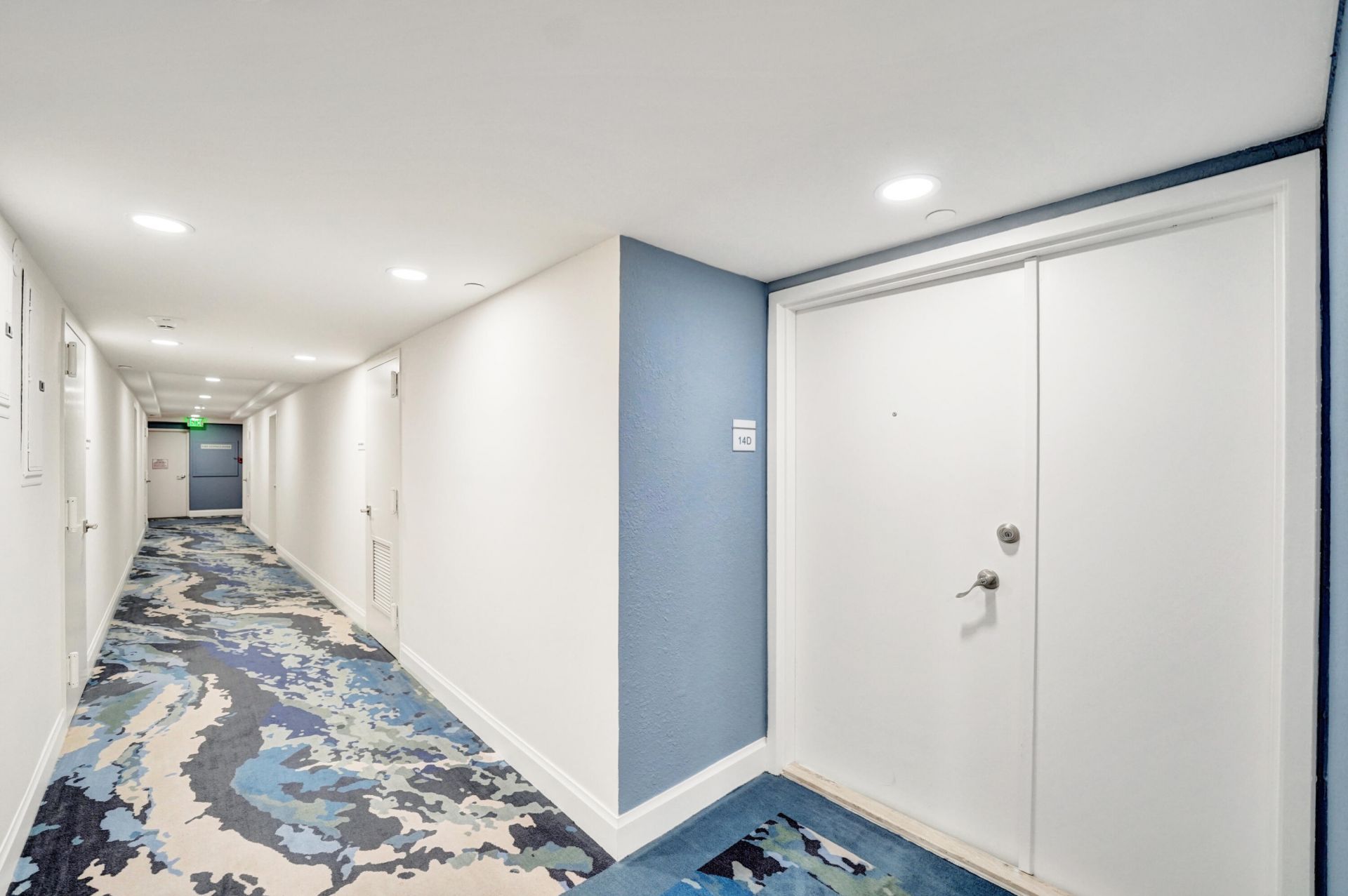 1620 S Ocean Boulevard, Unit 14-D, Lauderdale by the Sea, FL 33062 Photo