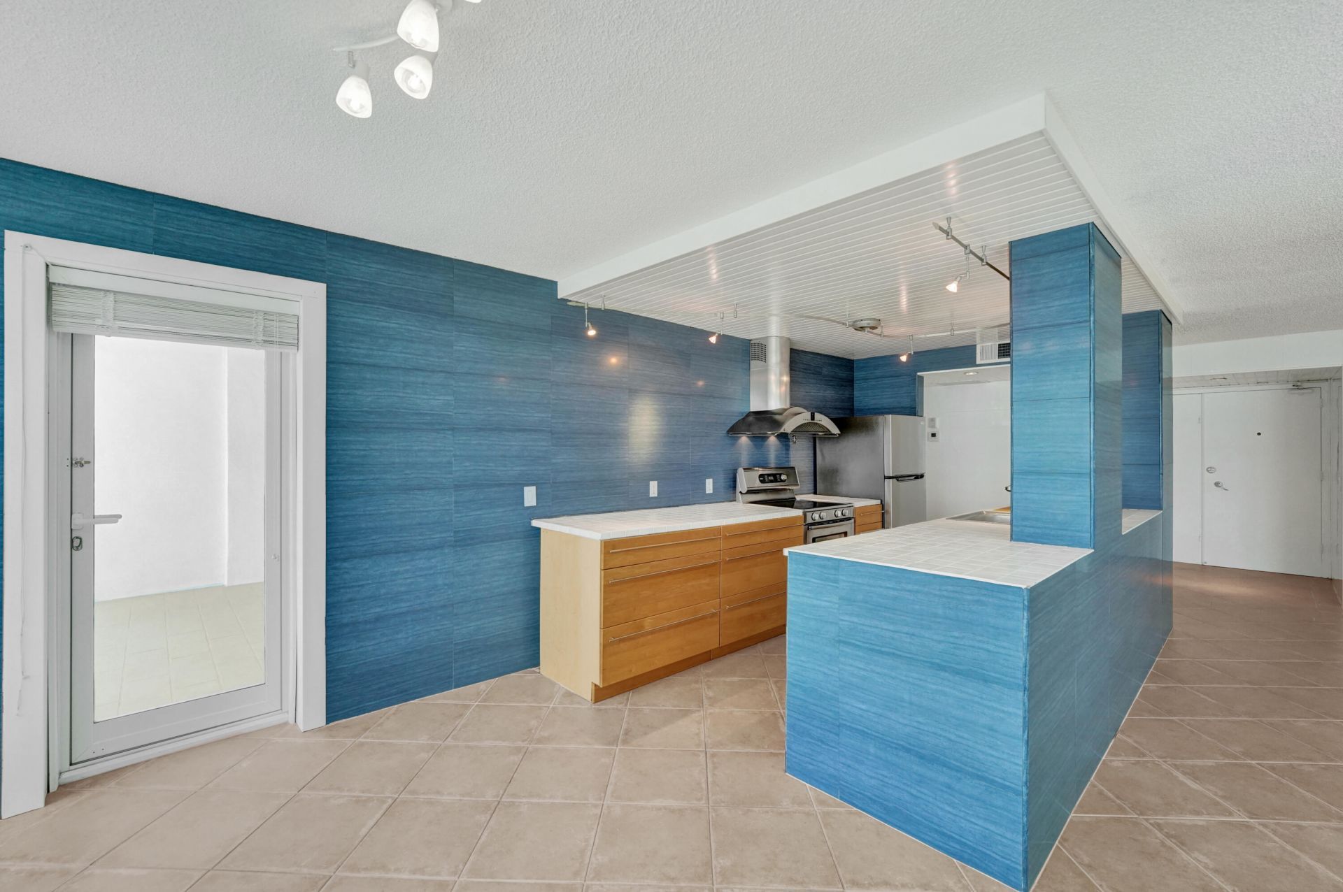 1620 S Ocean Boulevard, Unit 14-D, Lauderdale by the Sea, FL 33062 Photo