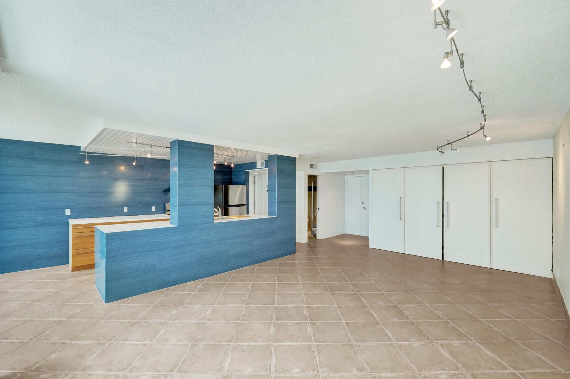 1620 S Ocean Boulevard, Unit 14-D, Lauderdale by the Sea, FL 33062 Photo
