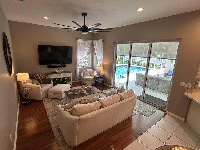 2062 SE Harding Street, Port Saint Lucie, FL 34952 Photo
