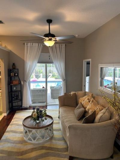 2062 SE Harding Street, Port Saint Lucie, FL 34952 Photo
