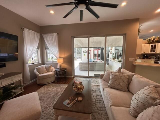 2062 SE Harding Street, Port Saint Lucie, FL 34952 Photo